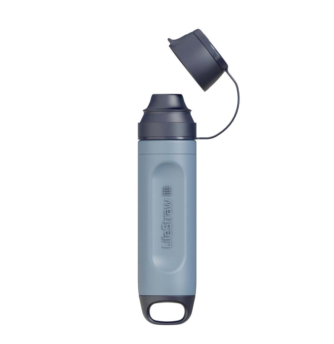 LSLSPSSOLBWW Meudon Running Company Lifestraw Filtre Peak Solo