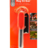 Meudon Running Company Sol Mag Striker