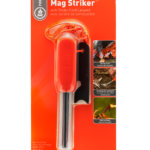 SOL Pierre à feu Mag Striker.