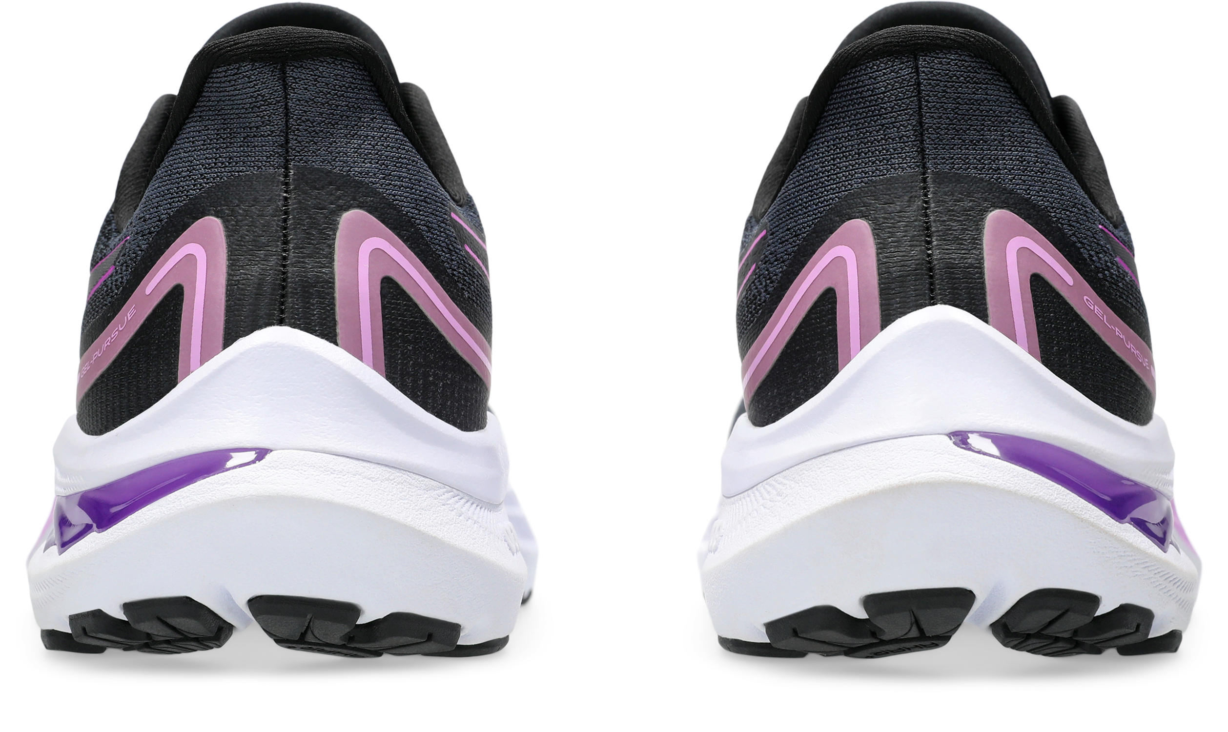 1012B685_001_SB_BK_GLB_PNG_Original-JPG Asics Pursue 9 Meudon Running Company