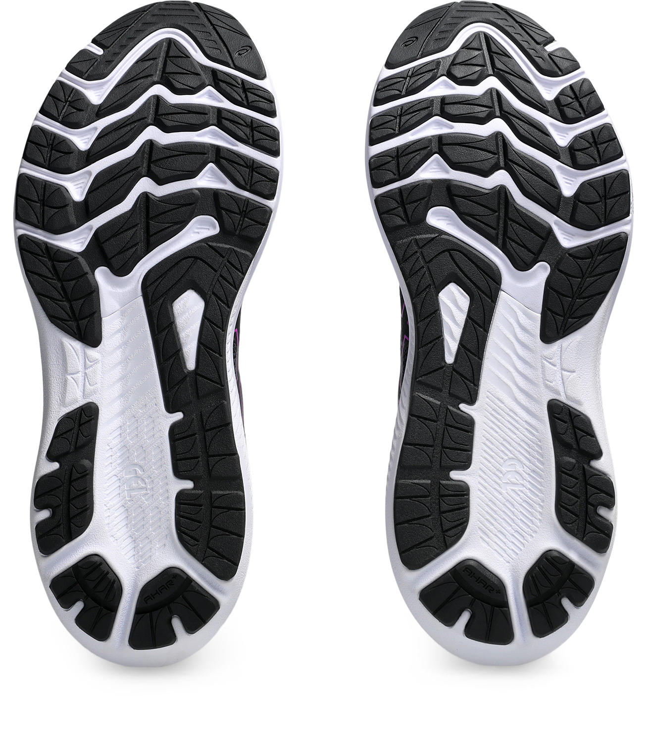 1012B685_001_SB_BT_GLB_PNG_Original-JPG Asics Pursue 9 Meudon Running Company