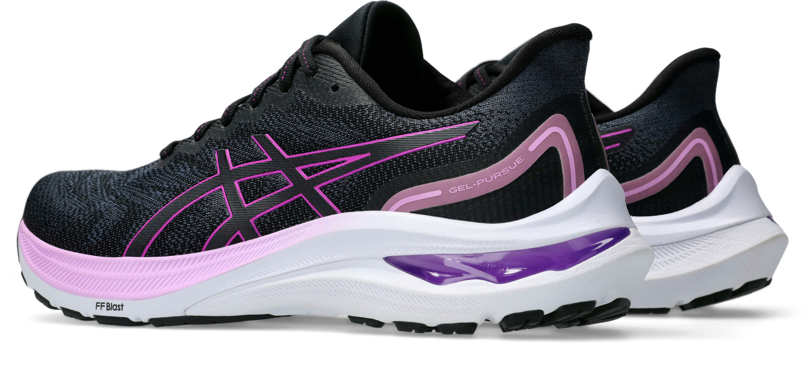 1012B685_001_SB_FL_GLB_PNG_Original-JPG Asics Pursue 9 Meudon Running Company