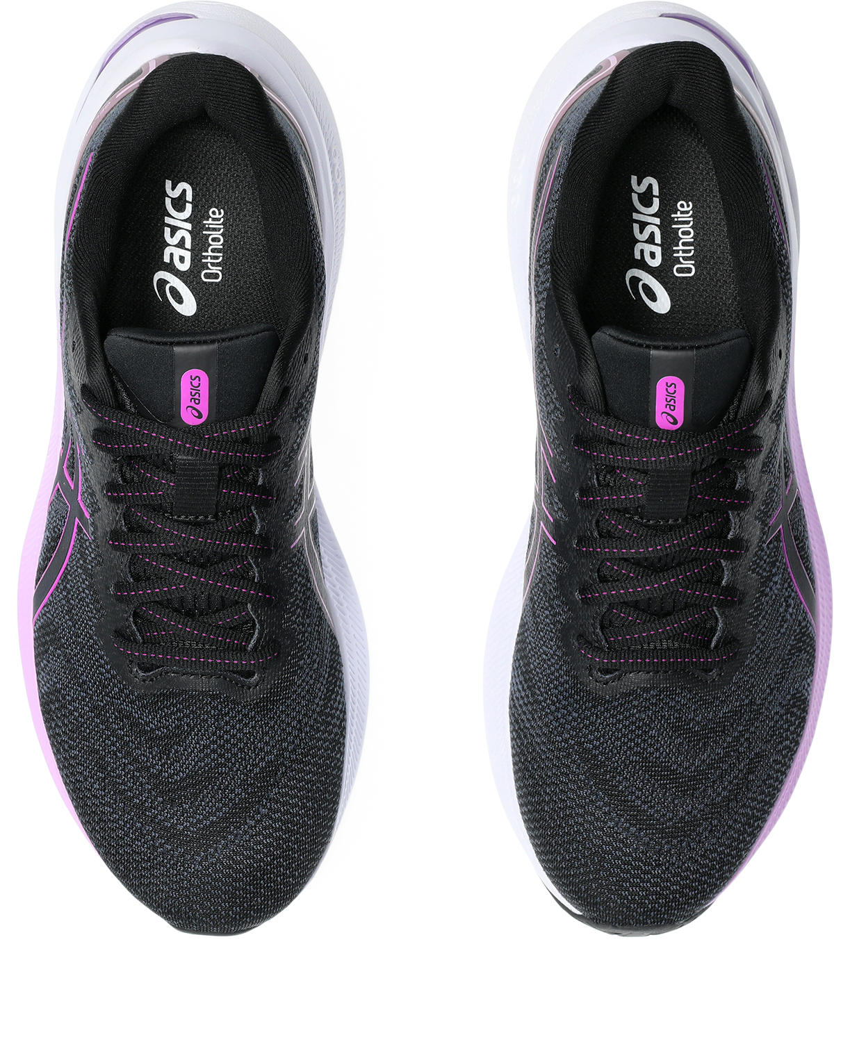 1012B685_001_SB_TP_GLB_PNG_Original-JPG Asics Pursue 9 Meudon Running Company