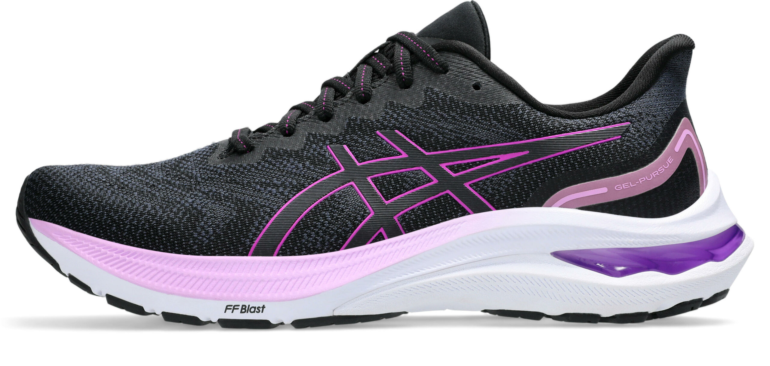 1012B685_001_SL_LT_GLB_PNG_Original-JPG Asics Pursue 9 Meudon Running Company