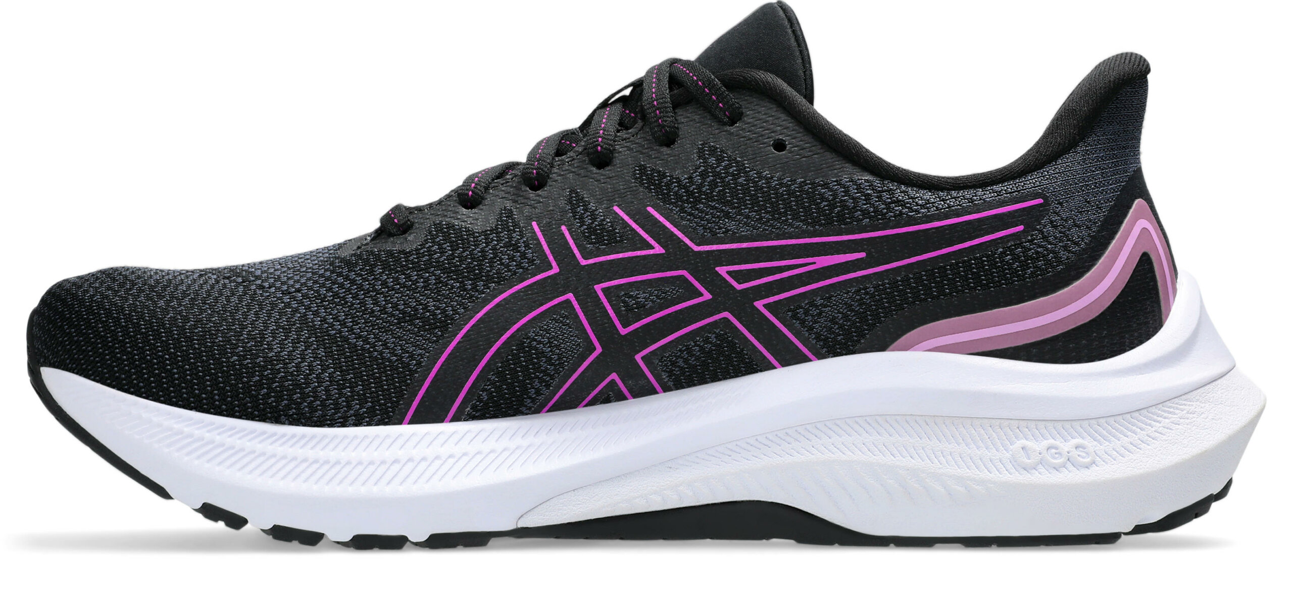 1012B685_001_SR_LT_GLB_PNG_Original-JPG Asics Pursue 9 Meudon Running Company