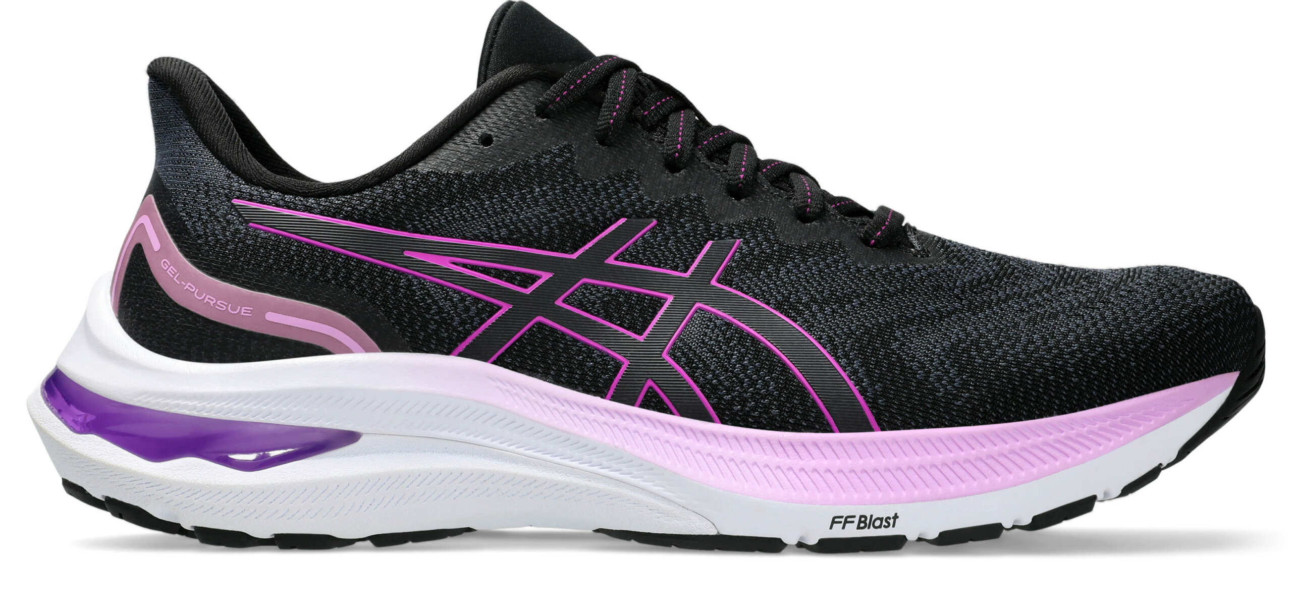 1012B685_001_SR_RT_GLB_PNG_Original-JPG Asics Pursue 9 Meudon Running Company