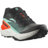 Salomon Genesis Meudon Running Company