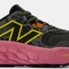 NB Hierro v8 w Meudon Running Company