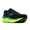 BROOKS GLYCERIN 21 Meudon Running Company