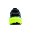 BROOKS GLYCERIN 21 Meudon Running Company