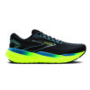 BROOKS GLYCERIN 21 Meudon Running Company