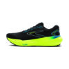 BROOKS GLYCERIN 21 Meudon Running Company