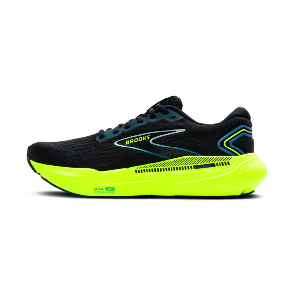 BROOKS GLYCERIN 21 GTS Meudon Running Company