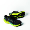 BROOKS GLYCERIN 21 GTS Meudon Running Company