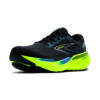 BROOKS GLYCERIN 21 GTS Meudon Running Company