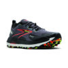 Brooks Cascadia 18 GTX Meudon Running Company