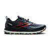 Brooks Cascadia 18 GTX Meudon Running Company