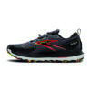 Brooks Cascadia 18 GTX Meudon Running Company