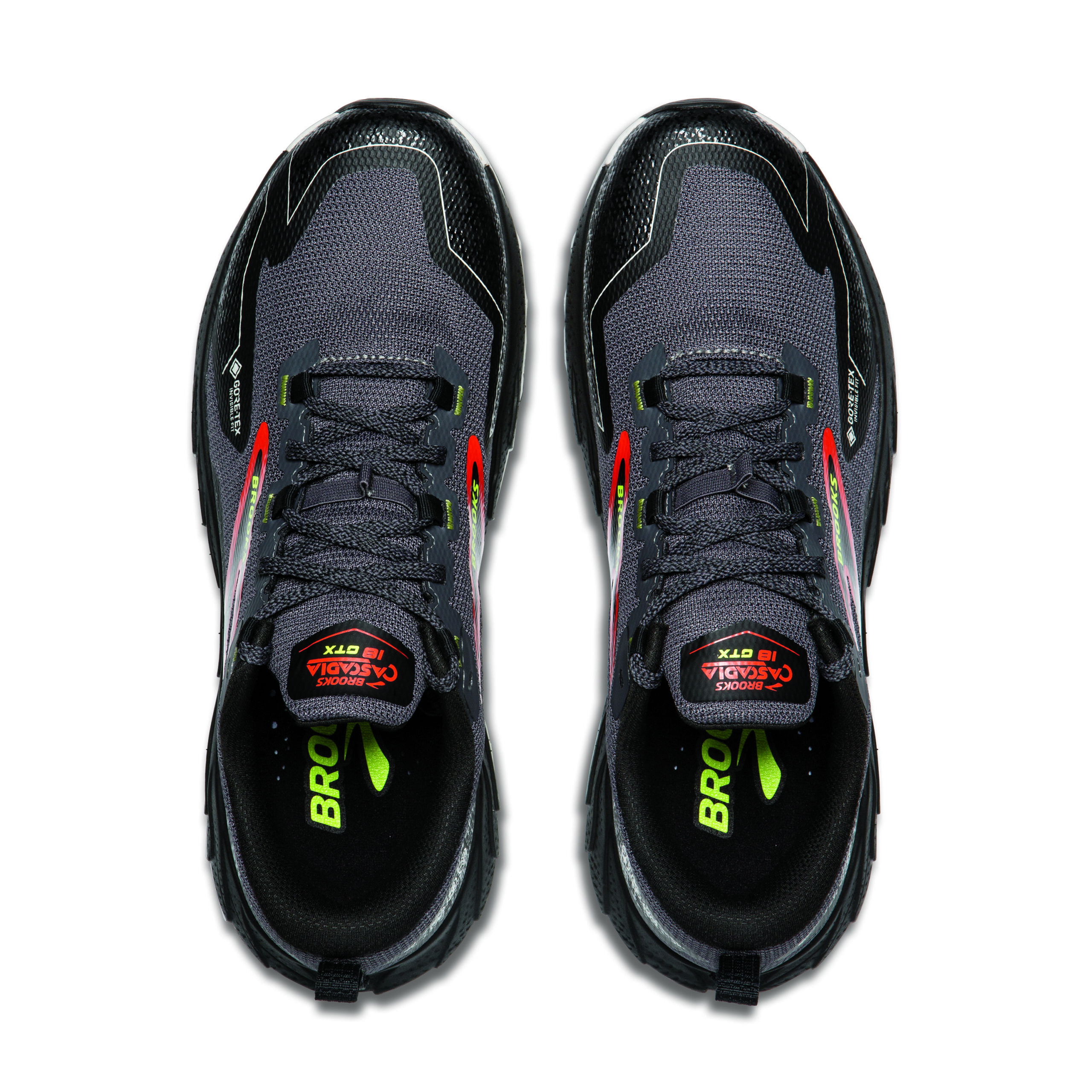 110427_016_O_Cascadia_18_GTX Brooks Cascadia 18 GTX Meudon Running Company