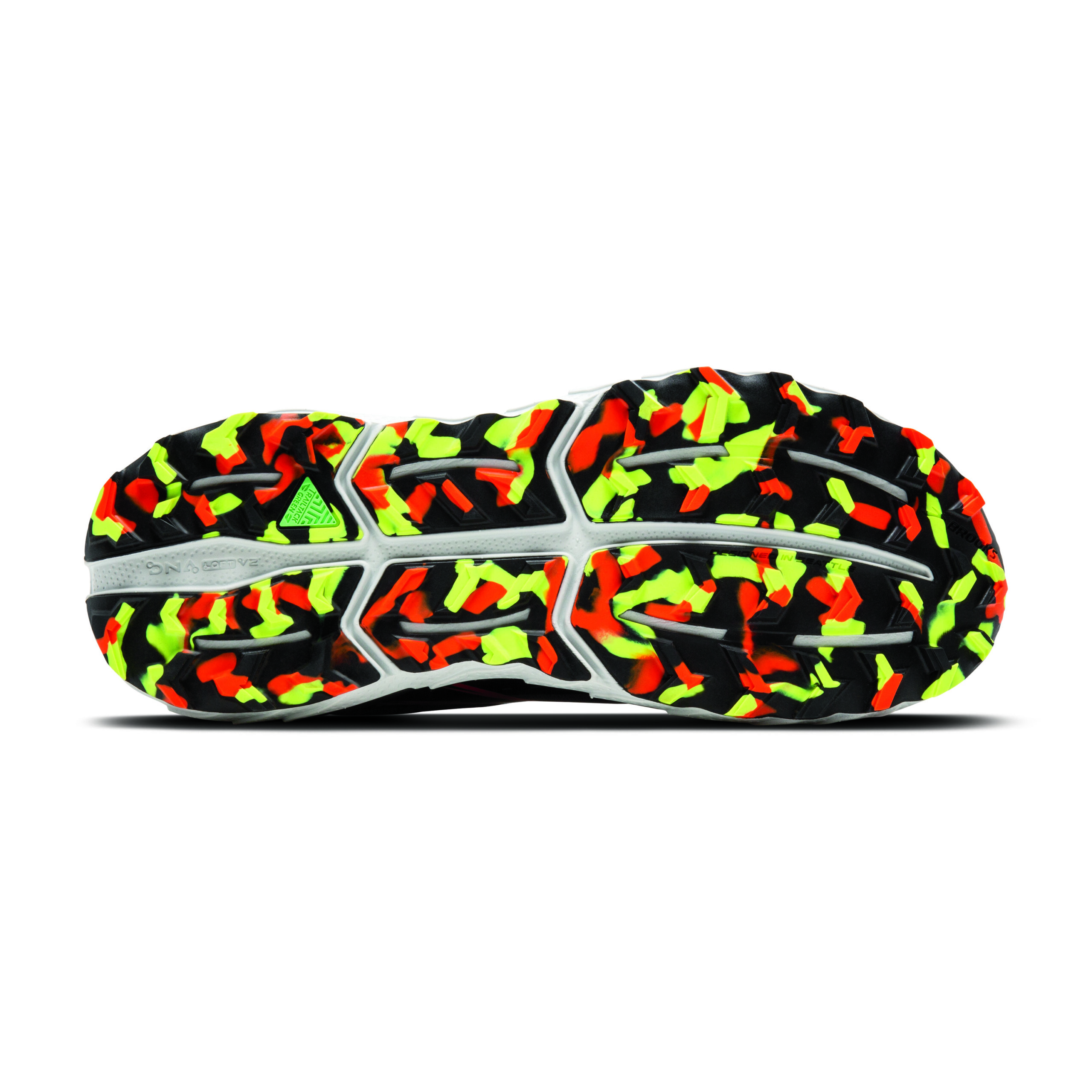 110427_016_S_Cascadia_18_GTX Brooks Cascadia 18 GTX Meudon Running Company