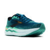 BROOKS GHOST MAX 2 Meudon Running Company