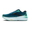 BROOKS GHOST MAX 2 Meudon Running Company