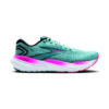 BROOKS GLYCERIN 21 Meudon Running Company