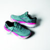 BROOKS GLYCERIN 21 Meudon Running Company