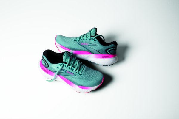 BROOKS GLYCERIN 21 Meudon Running Company