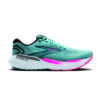 BROOKS GLYCERIN GTS 21 Meudon Running Company