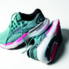 BROOKS GLYCERIN GTS 21 Meudon Running Company