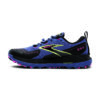 Brooks Cascadia GTX 18 Meudon Running Company