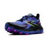 Brooks Cascadia GTX 18 Meudon Running Company