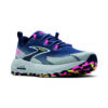 Brooks Cascadia 18 Meudon Running Company