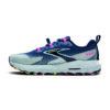 Brooks Cascadia 18 Meudon Running Company