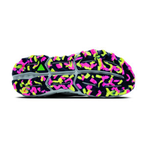 BROOKS CASCADIA 18 Oceana/Pearl Blue/Pink