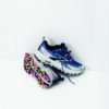 Brooks Cascadia 18 Meudon Running Company