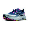 Brooks Cascadia 18 Meudon Running Company