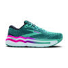 Brooks Ghost Max 2 Meudon Running Company