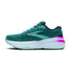 Brooks Ghost Max 2 Meudon Running Company