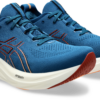 Asics Nimbus 26 Meudon Running Company