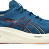 Asics Nimbus 26 Meudon Running Company