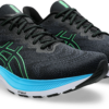 Asics Pursue 9 Meudon Running Company