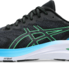 Asics Pursue 9 Meudon Running Company