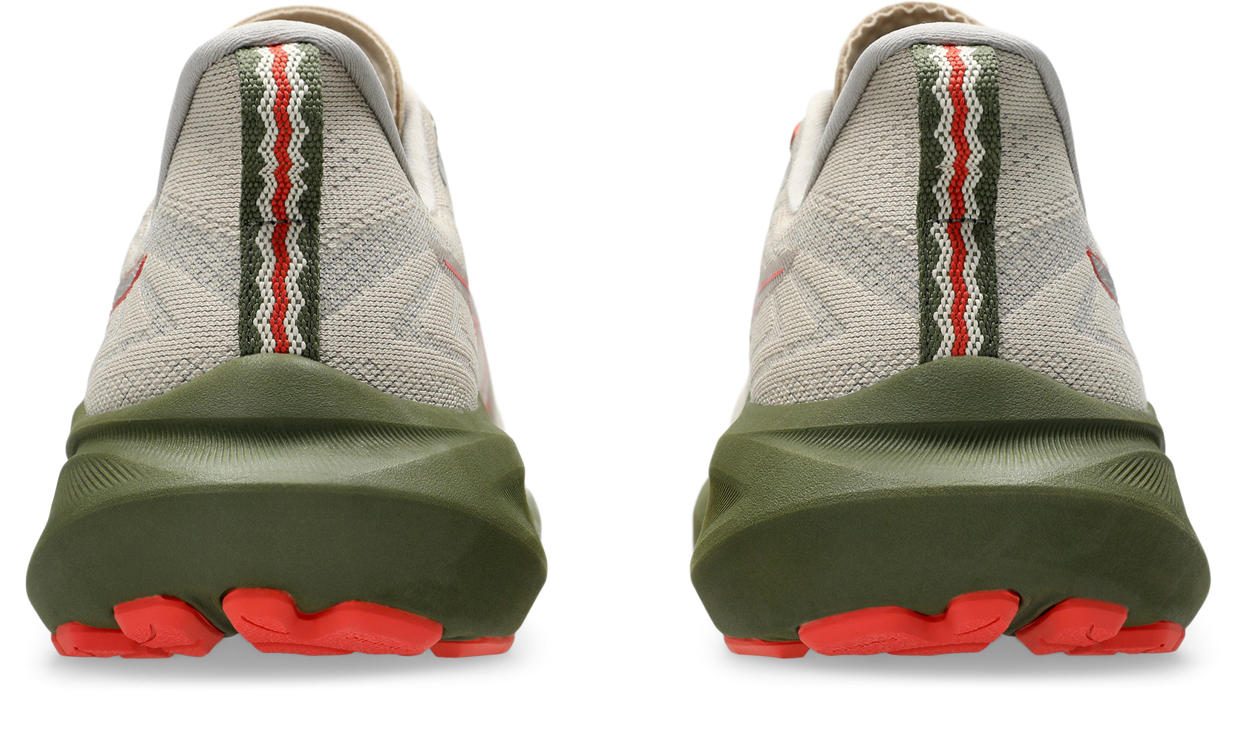 1011B954_300_SB_BK_GLB Asics GT-2000 TR 13 Meudon Running Company