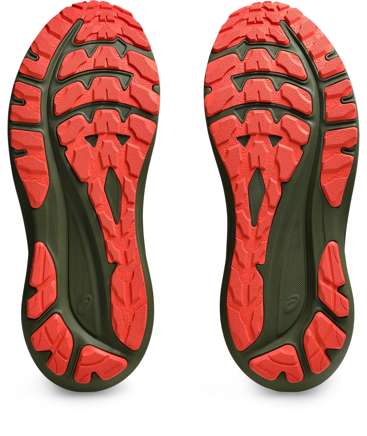 1011B954_300_SB_BT_GLB Asics GT-2000 TR 13 Meudon Running Company