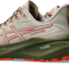 Asics GT-2000 TR 13 Meudon Running Company