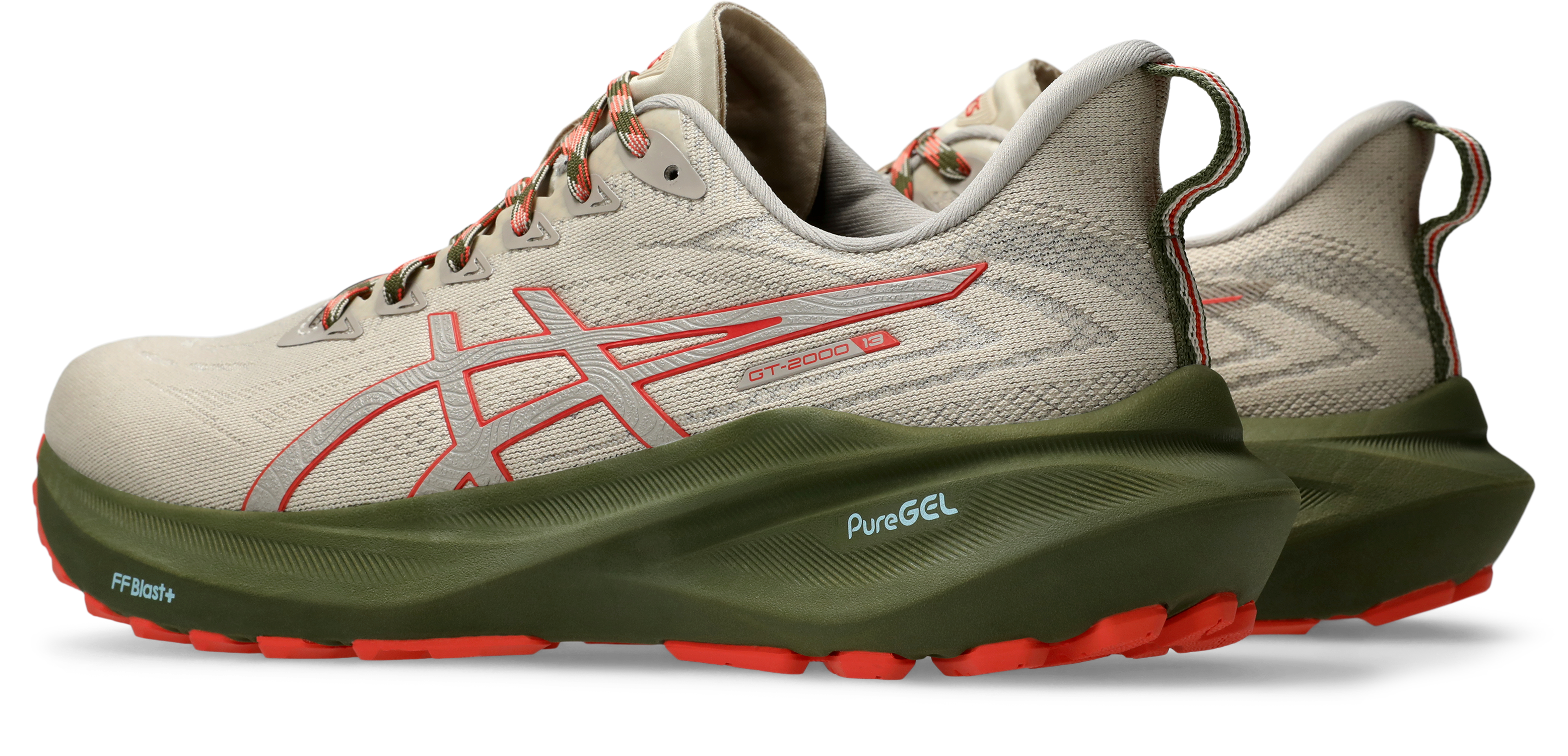 1011B954_300_SB_FL_GLB Asics GT-2000 TR 13 Meudon Running Company