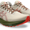 Asics GT-2000 TR 13 Meudon Running Company