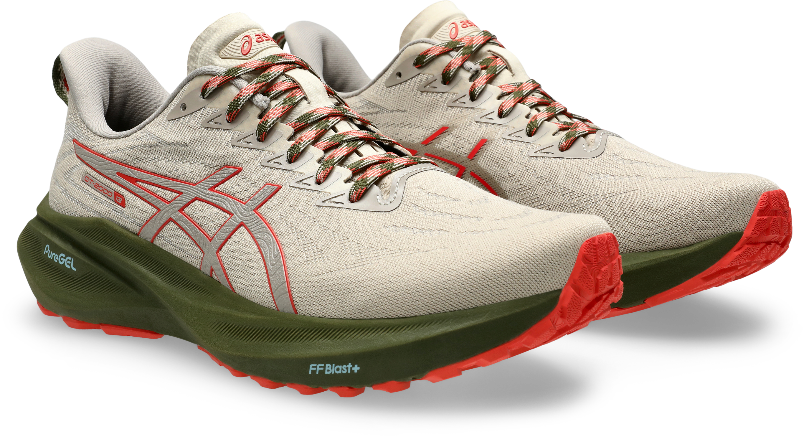 1011B954_300_SB_FR_GLB Asics GT-2000 TR 13 Meudon Running Company